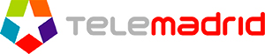 telemadrid_logo